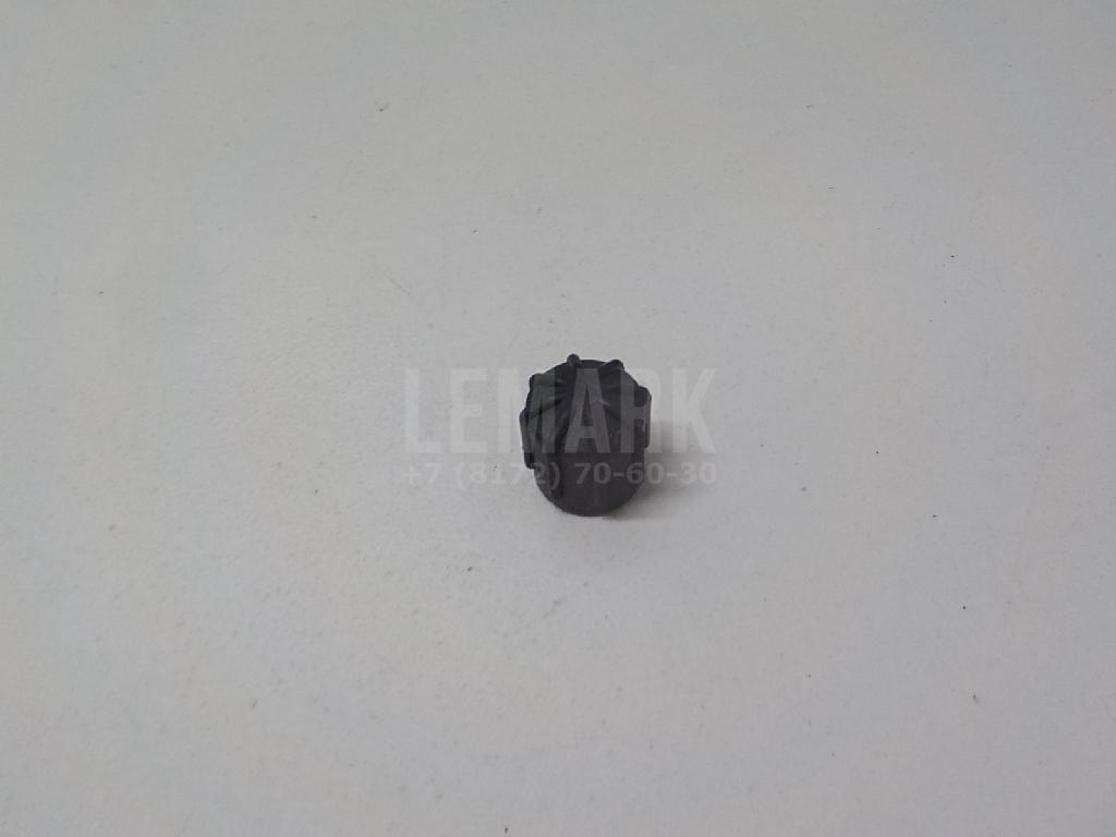 Колпачок защитный 3C0820581 VAG