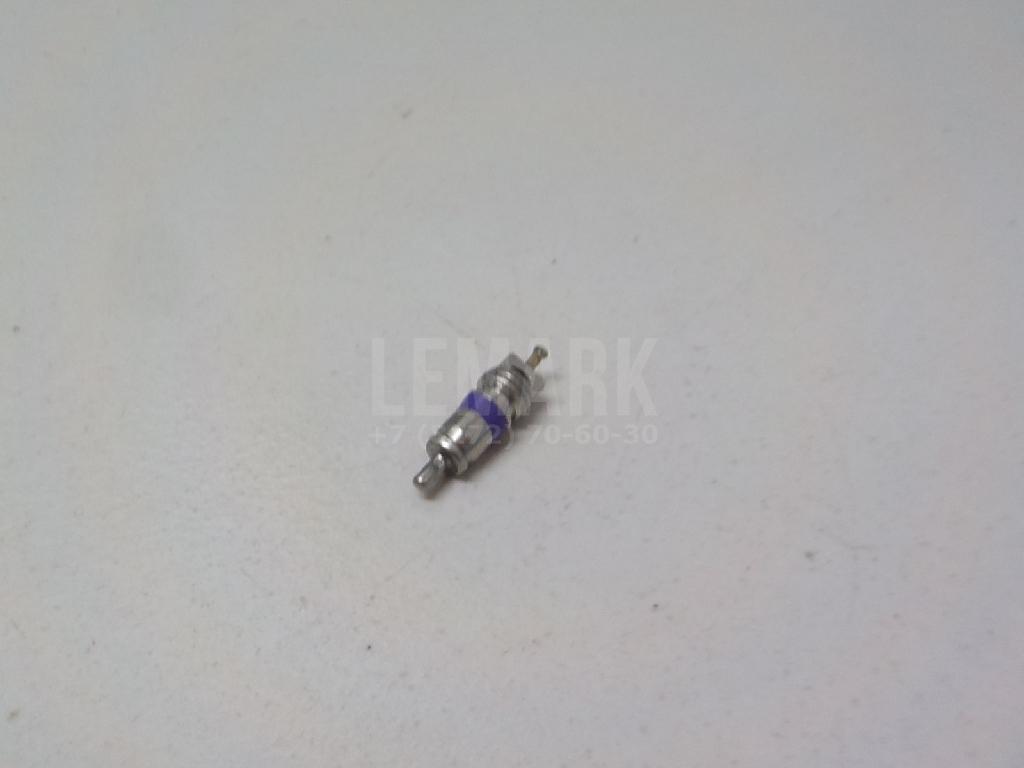 Клапан кондиционера 8E0820855 VAG