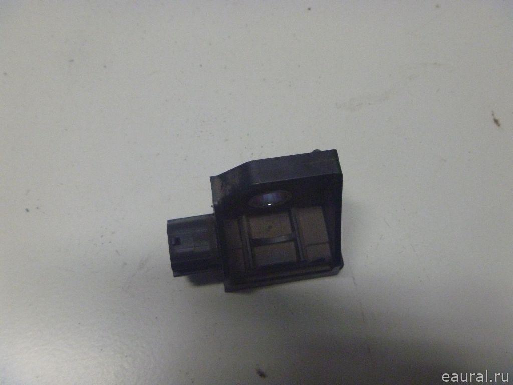 Датчик AIR BAG