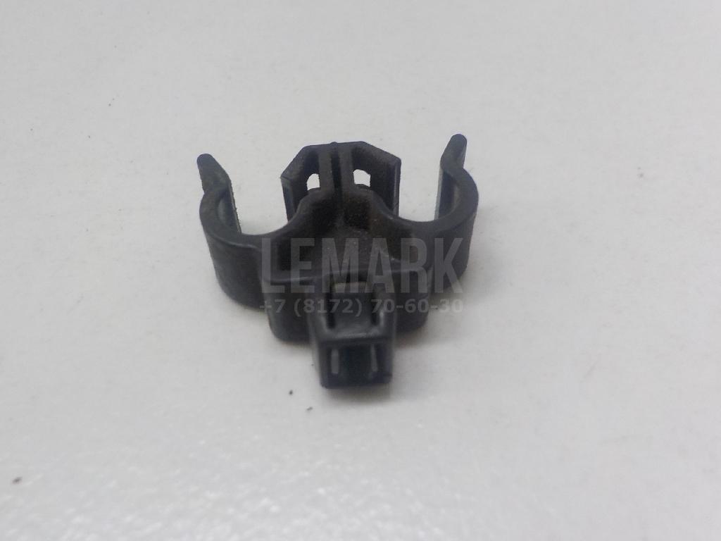 Зажим 9092901447 Toyota