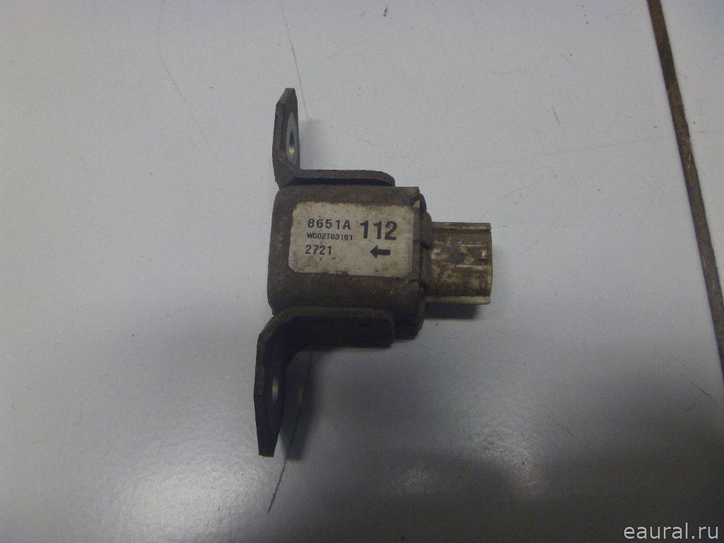Датчик AIR BAG