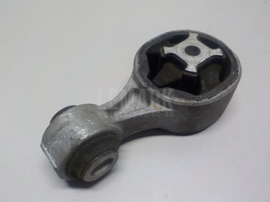 Опора двигателя правая 113504BA0A Nissan