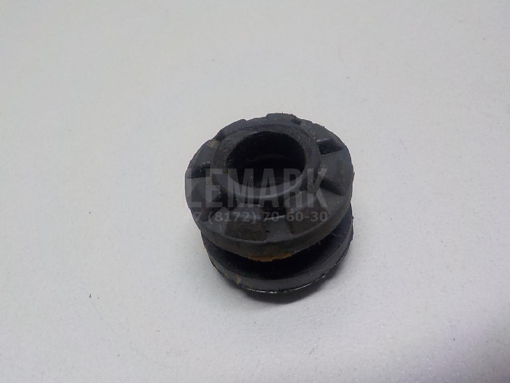 Подушка воздушного фильтра 165575X20A Nissan