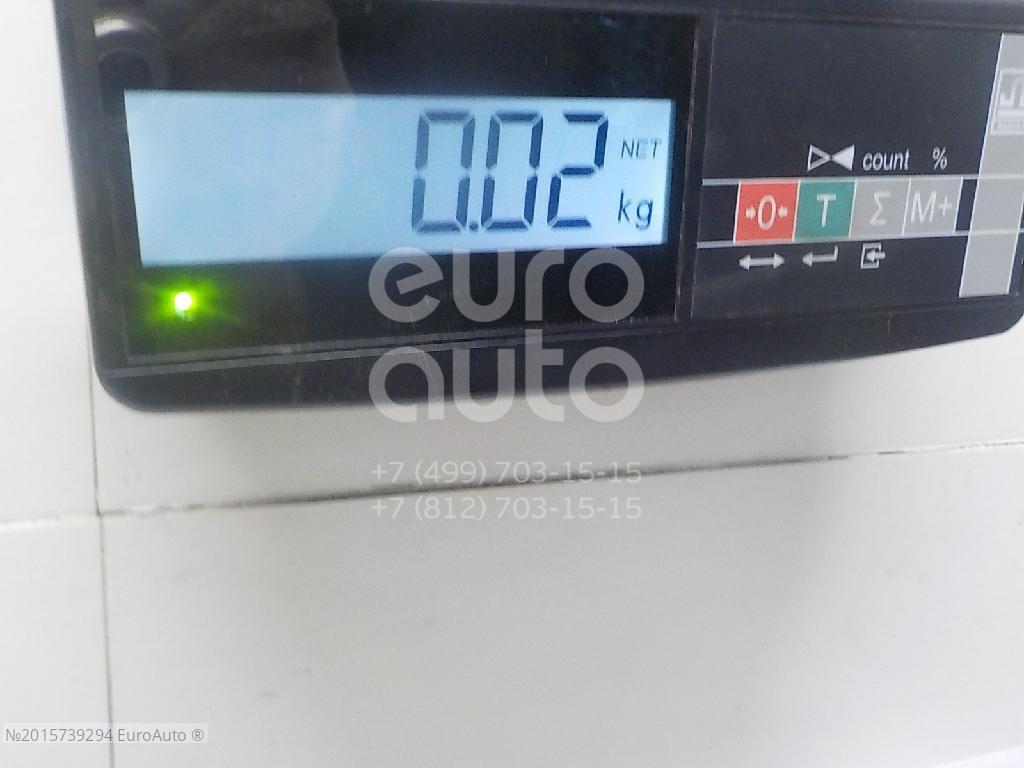 Nissan 27723-2J500 Датчик температуры воздуха