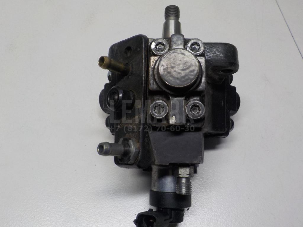 ТНВД 55597789 GM