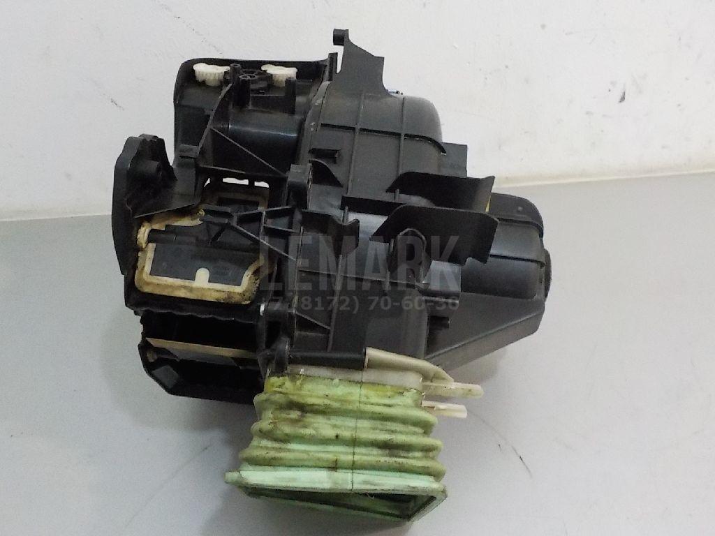 Корпус отопителя для  BMW X1 F48 2014-2022