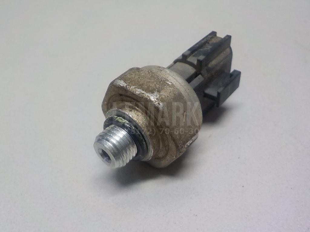 Датчик кондиционера 92136AA000 Nissan