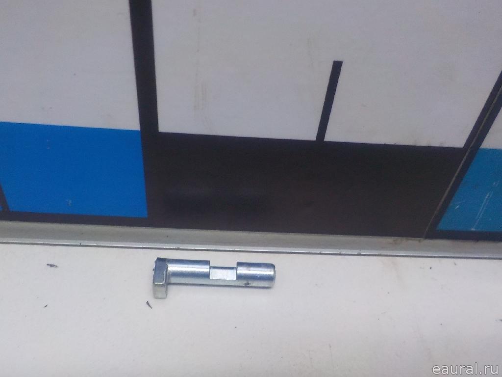 Болт