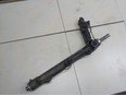 Рейка рулевая