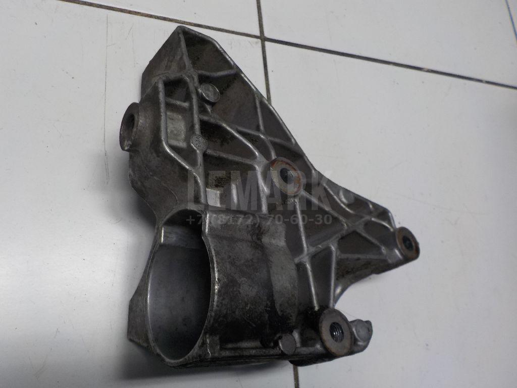 Кронштейн генератора для  Audi A4 [B7] 2005-2007
