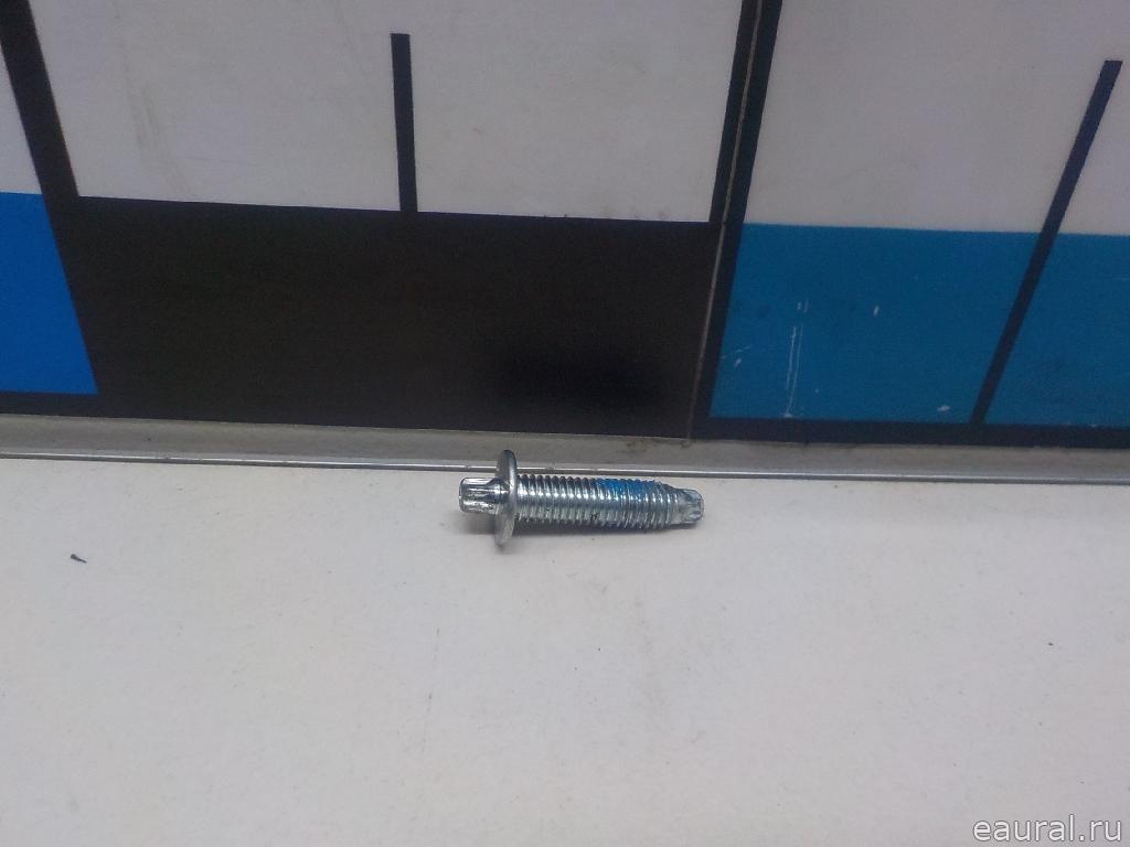 Болт