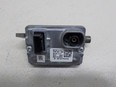 Камера
