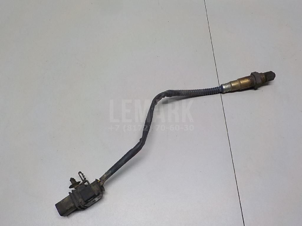 Датчик кислородный/Lambdasonde B211205310 Chery