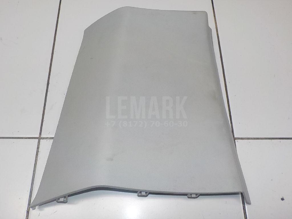 Обшивка стойки 5L6867246AY20 VAG