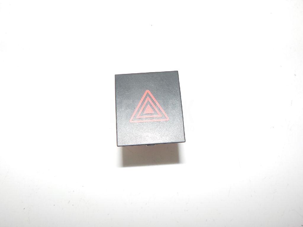 Кнопка аварийной сигнализации 5L0953235RBE VAG