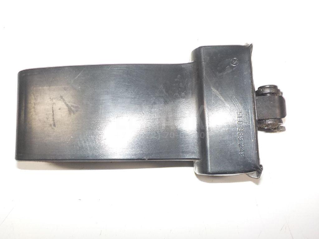 Ограничитель двери 5L0839249B VAG
