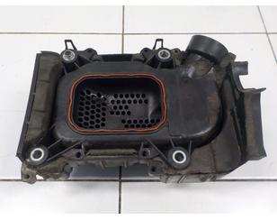 Демпфер двигателя для VW Tiguan 2011-2016 с разборки состояние отличное