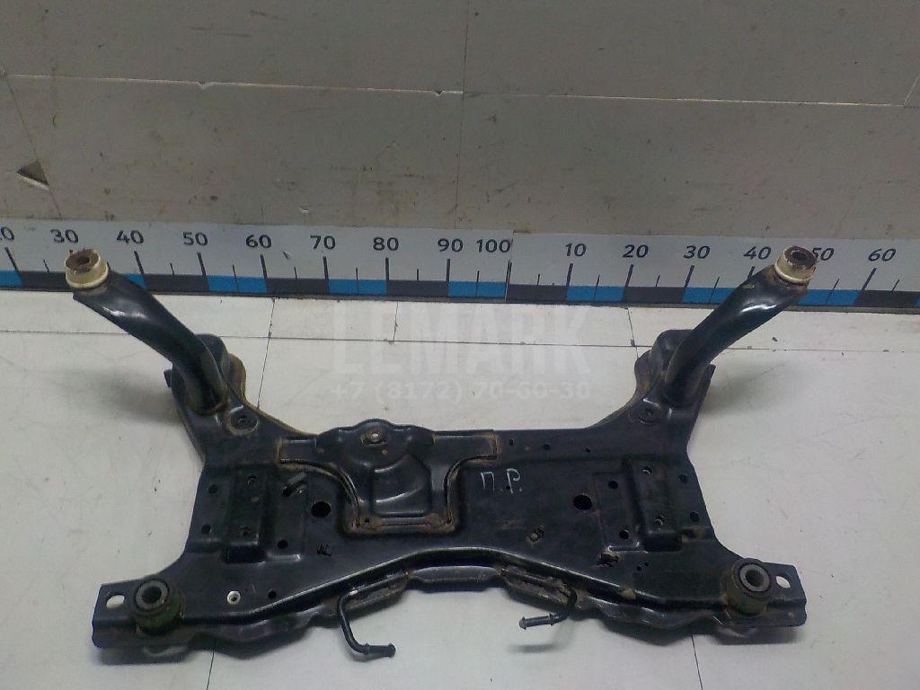 Балка подмоторная 1682463 Ford
