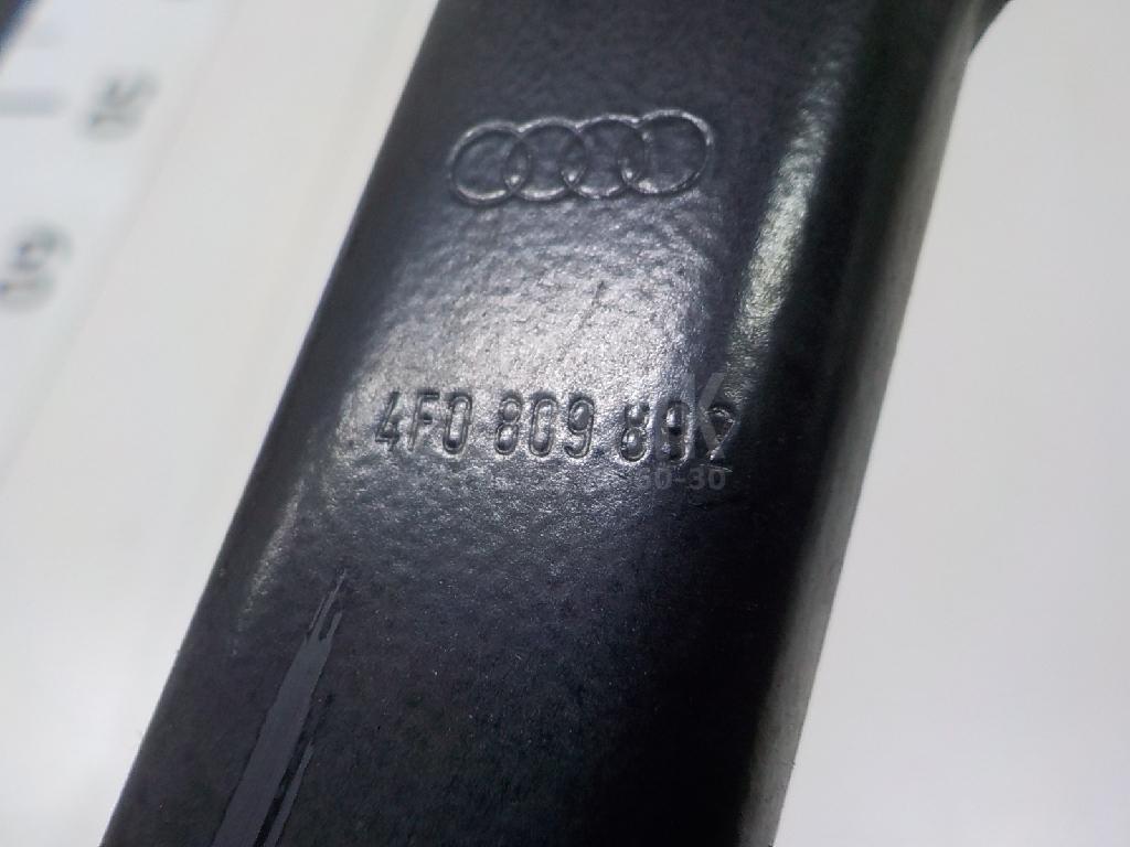 Элемент передней панели для  Audi A8 [4E] 2002-2010