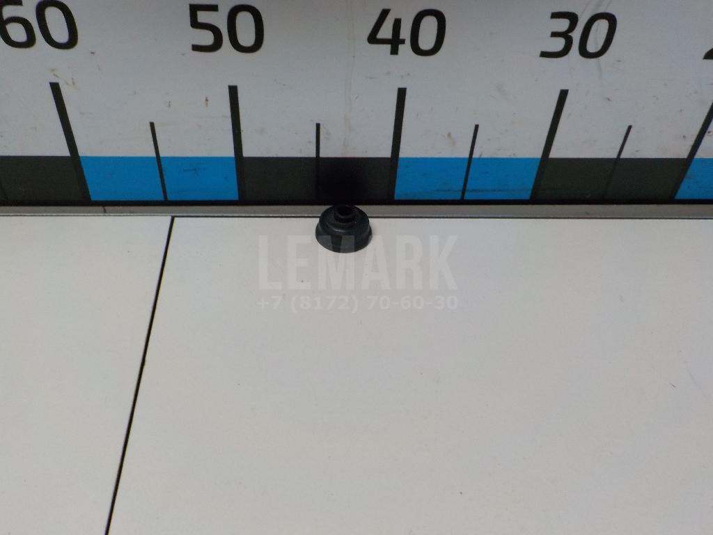 Пыльник стеклоочистителя 987121H000 Hyundai-Kia