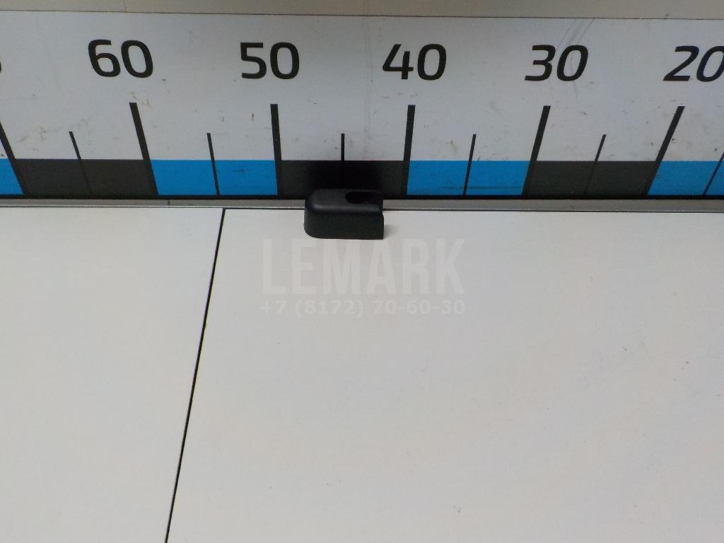 Крышка поводка стеклоочистителя 988121H000 Hyundai-Kia