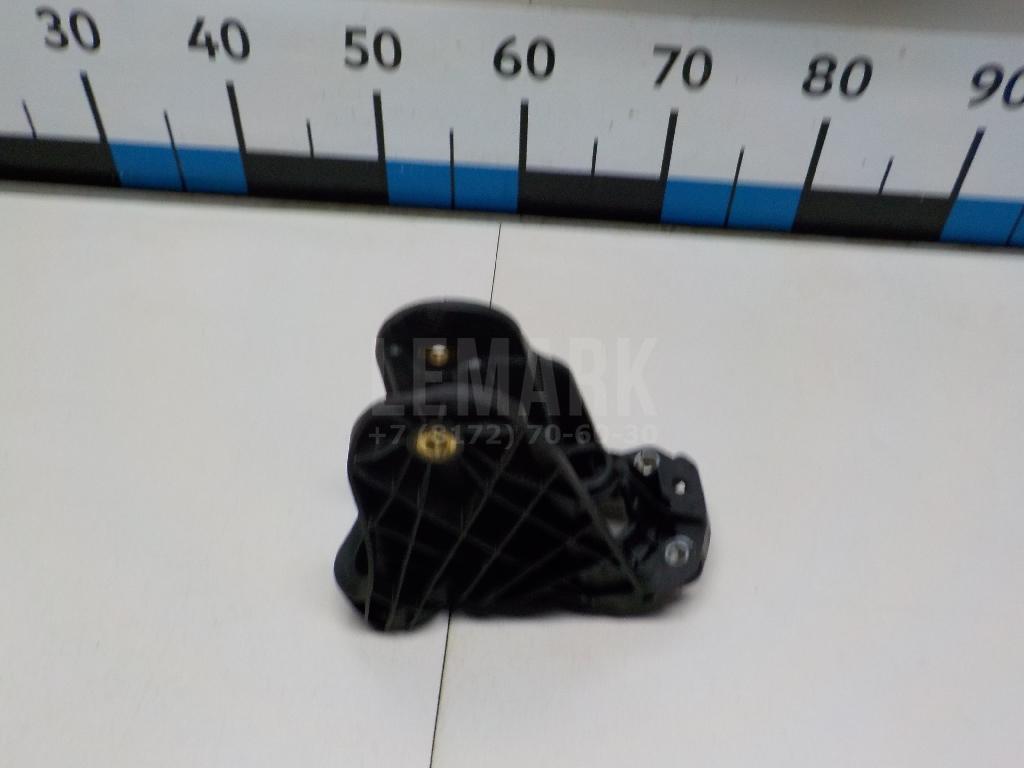 Кронштейн педали сцепления 1K0721373L VAG