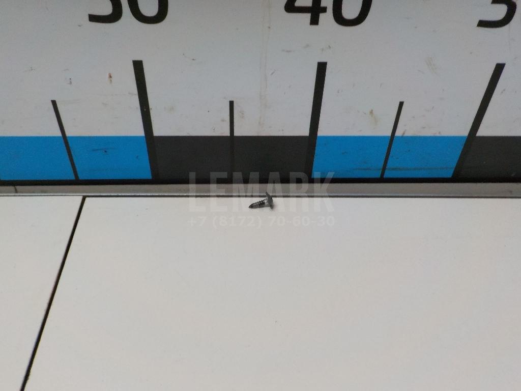 Винт 1249304141 Hyundai-Kia