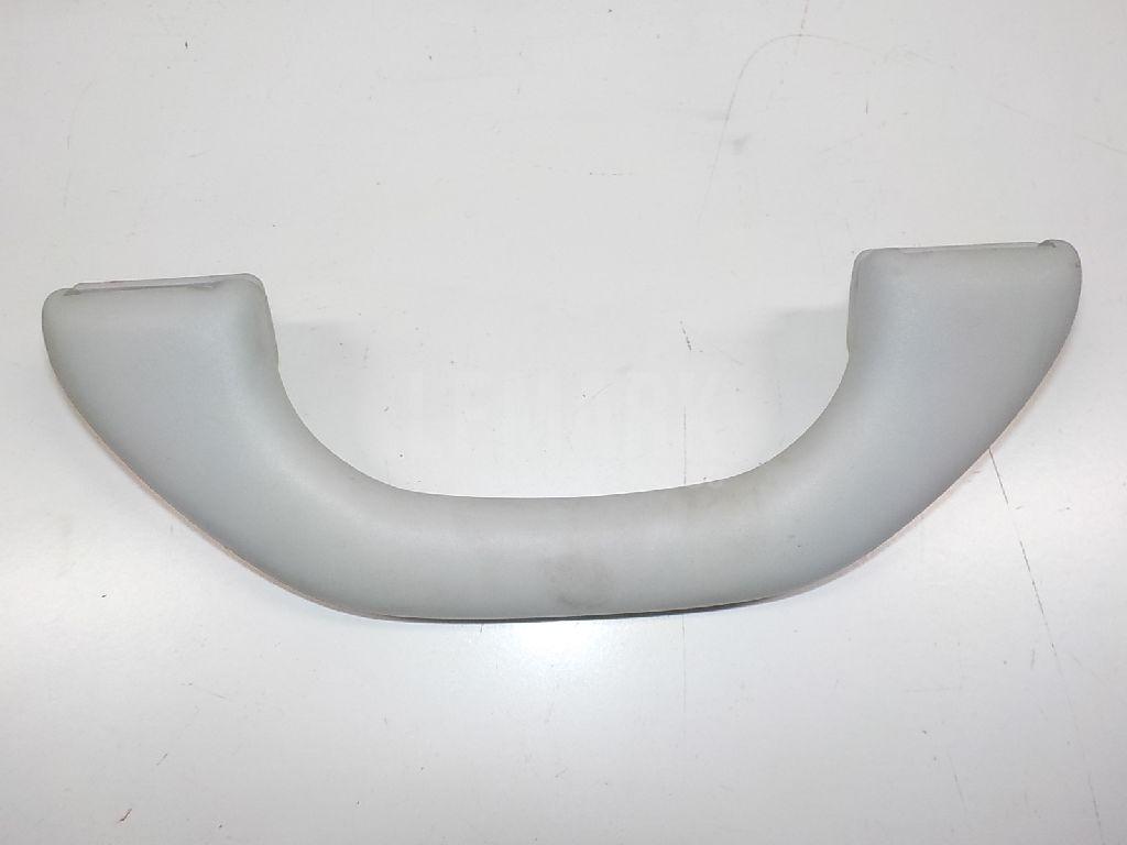 Ручка внутренняя потолочная 5L6857607HY20 VAG