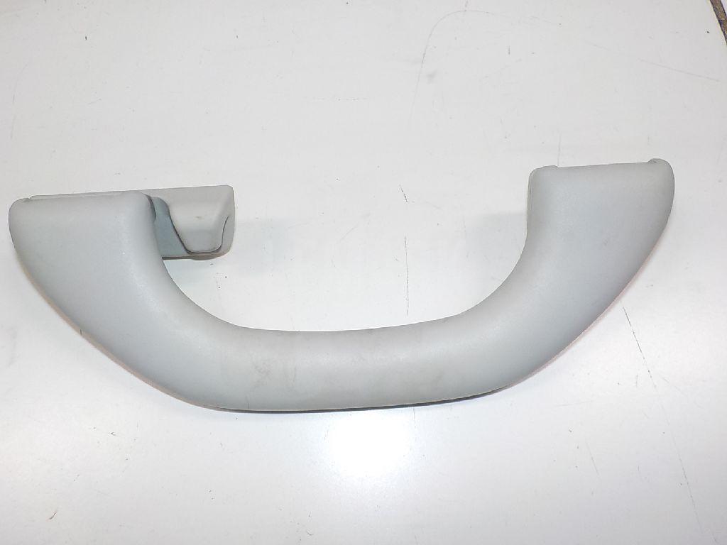 Ручка внутренняя потолочная 5L6857607JY20 VAG