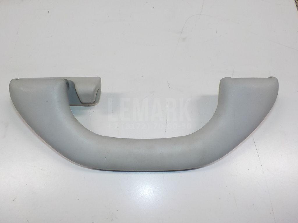 Ручка внутренняя потолочная 5L6857607JY20 VAG