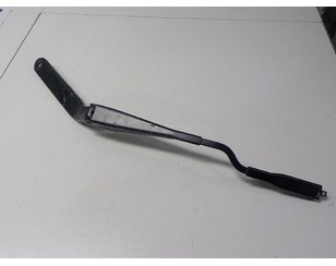Поводок стеклоочистителя передний левый для Mini Paceman R61 2012-2016 б/у состояние отличное