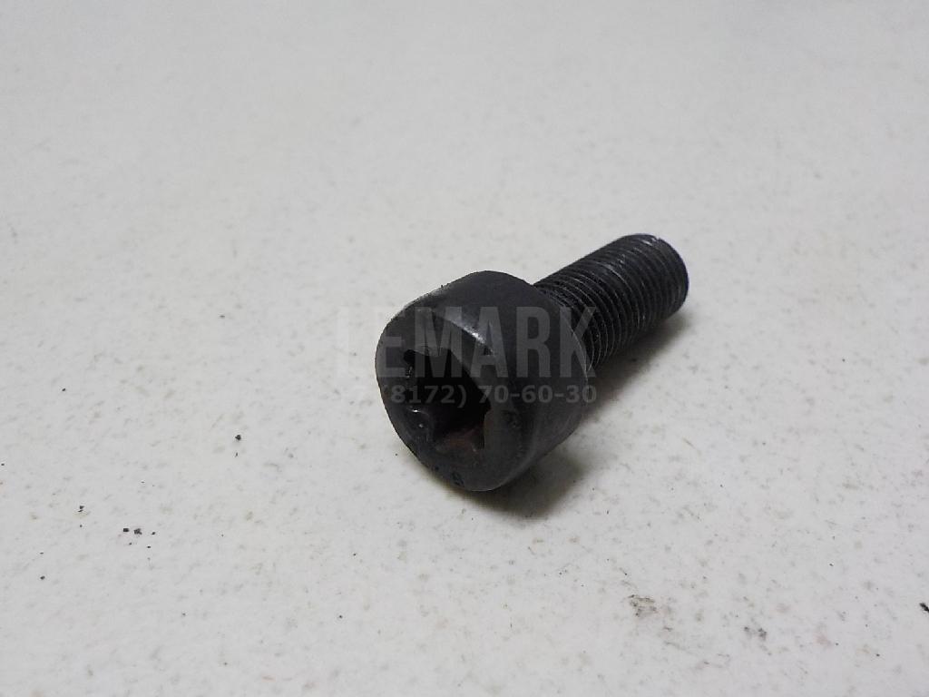 Болт маховика 053754 Citroen-Peugeot