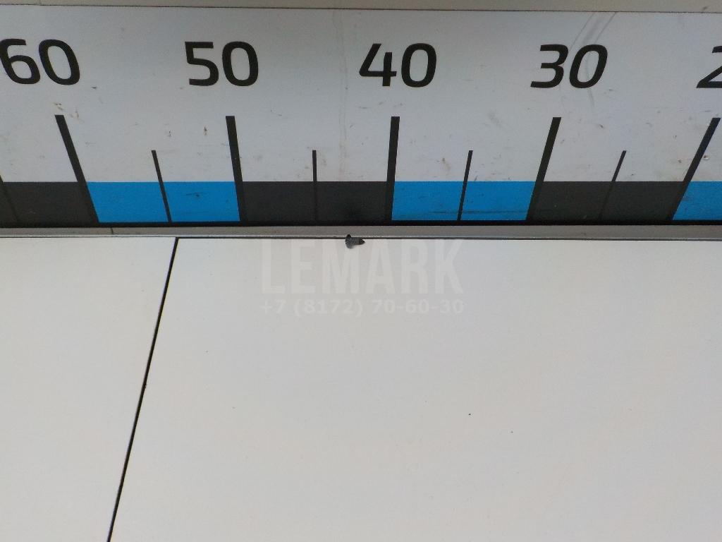 Винт 1018904123 Hyundai-Kia