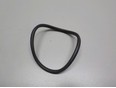 Кольцо уплотнительное (двигатель)