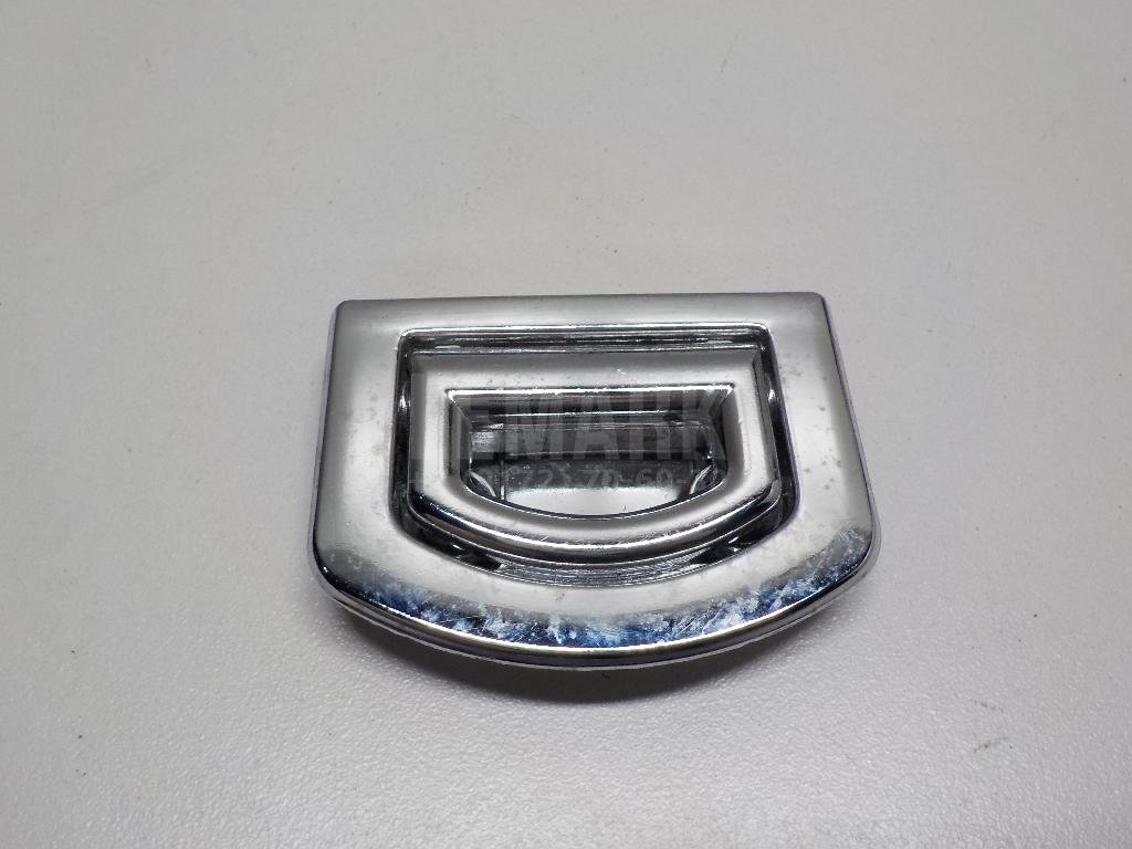 Ручка 1J0864203D2ZZ VAG