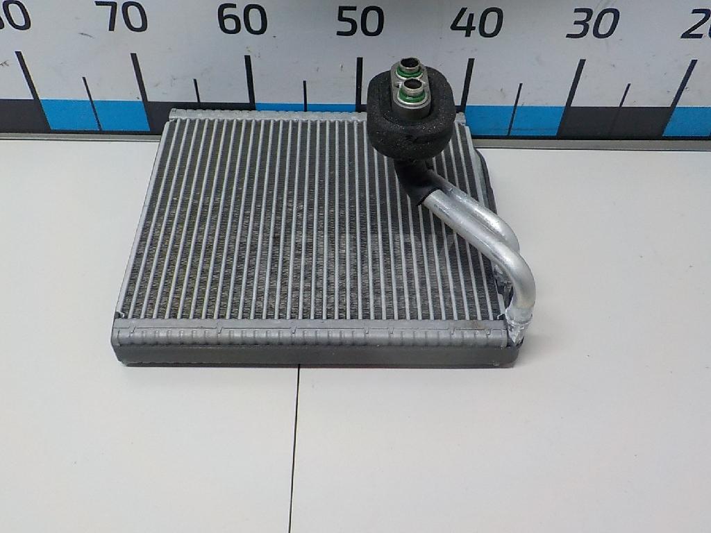 Испаритель кондиционера 971402Y010 Hyundai-Kia