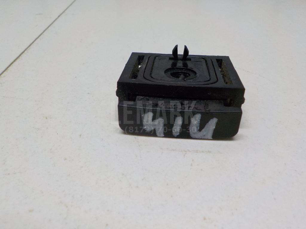 Отбойник двери 3C9827499 VAG