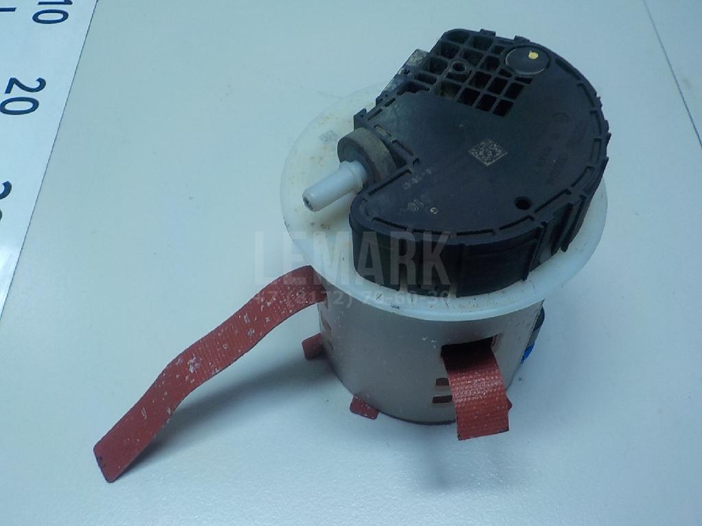 Насос системы AdBlue 778710K010 Toyota