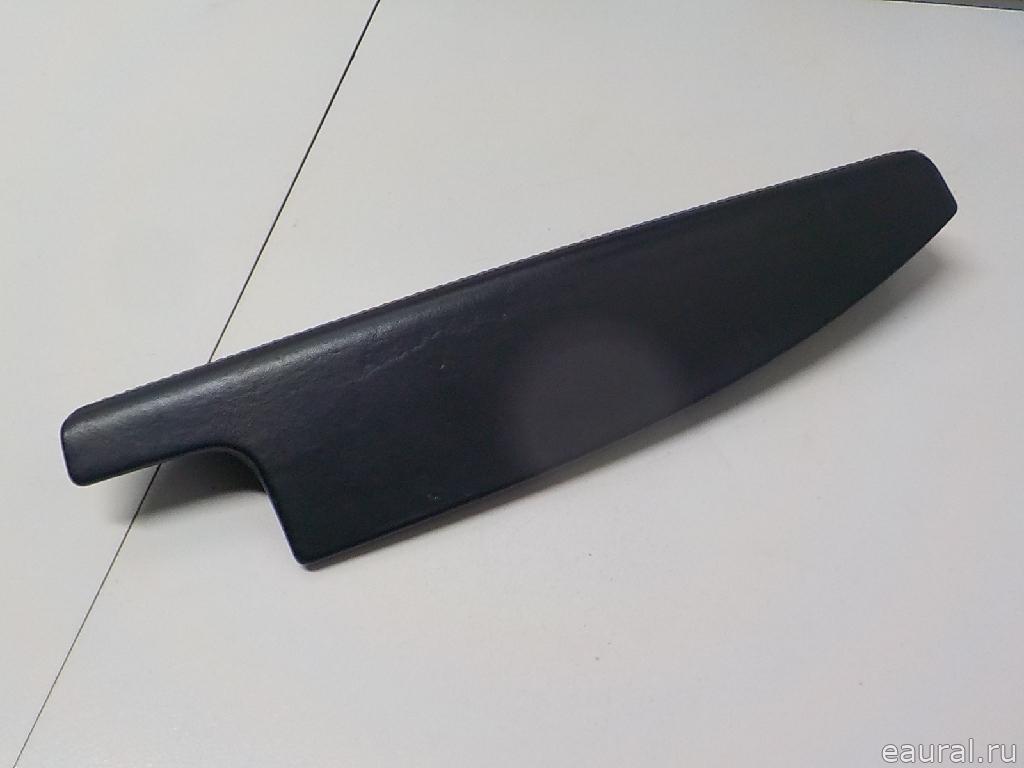 Подлокотник