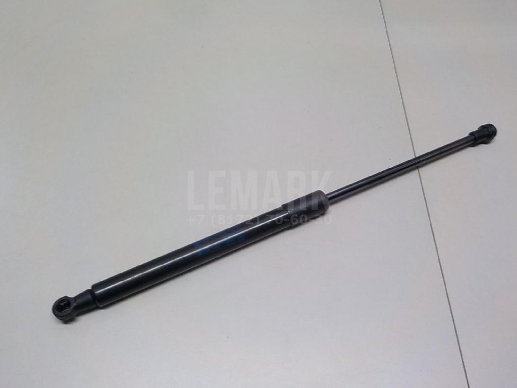 Амортизатор крышки багажника 3T5827552 VAG