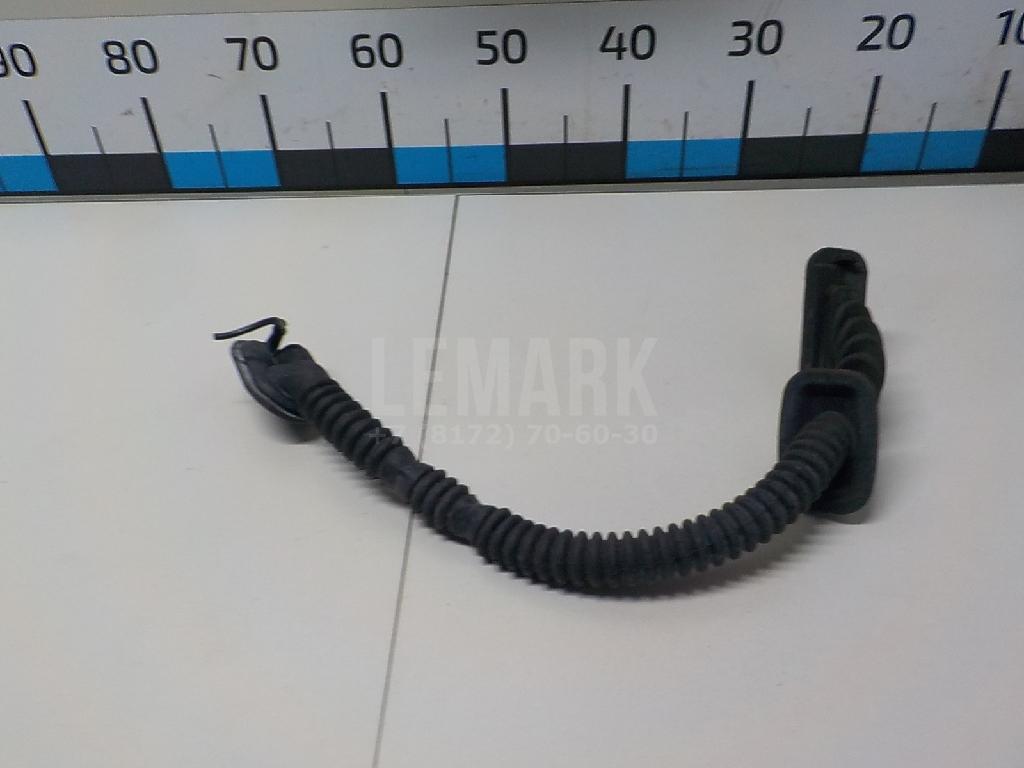 Гофра 7P0971905 VAG