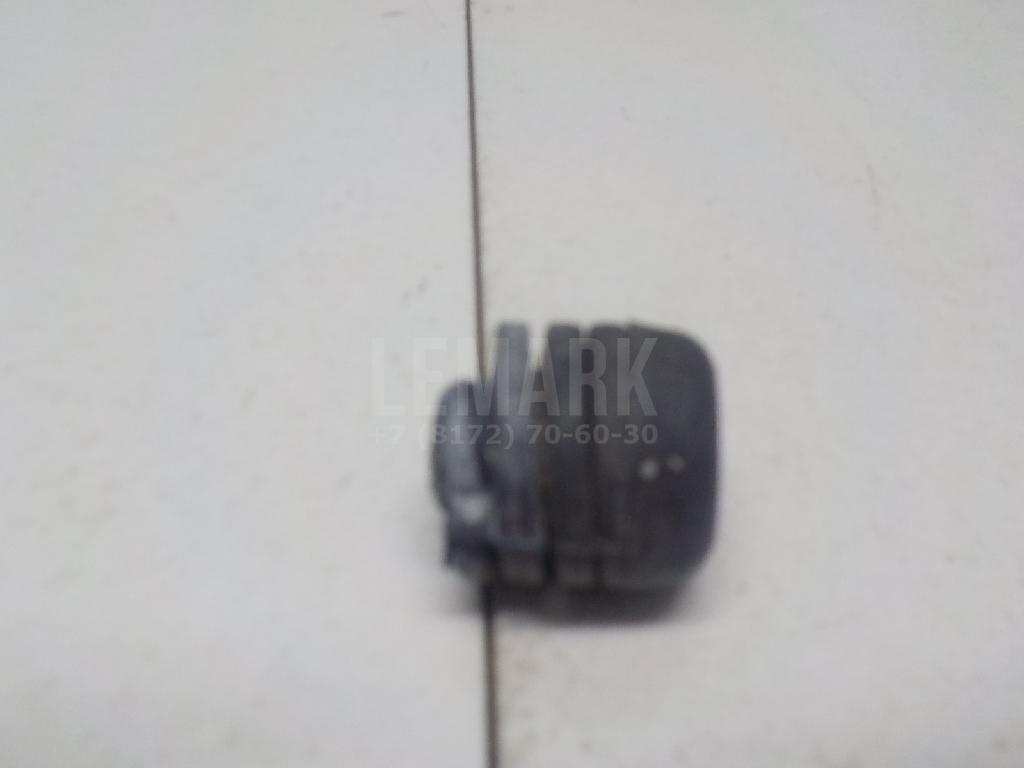 Отбойник капота 3B0823499B VAG