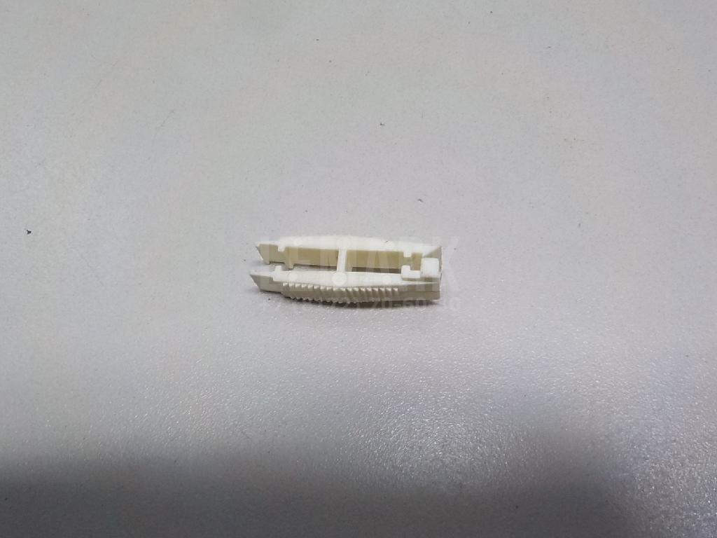 Съемник 8D0941802 VAG