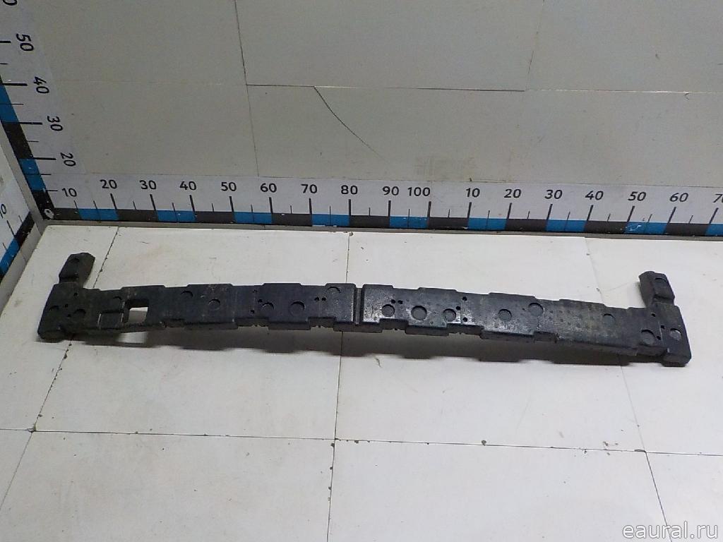Наполнитель заднего бампера