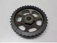 Шестерня (шкив) распредвала