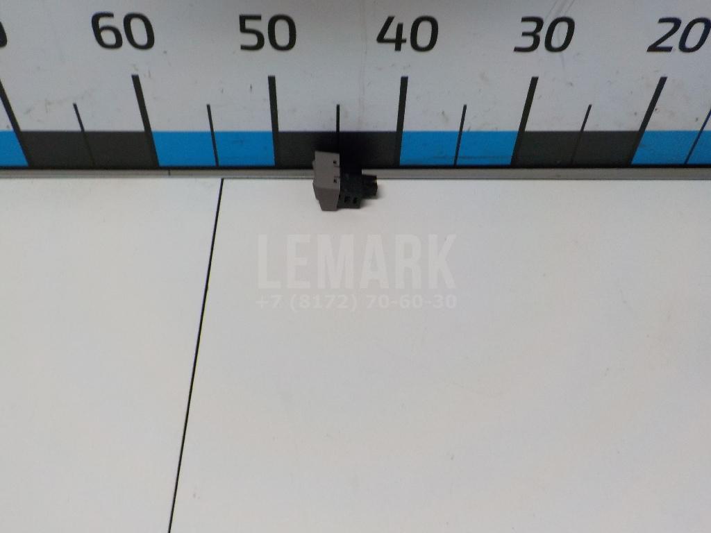 Кнопка освещения панели приборов 949502S000MCH Hyundai-Kia