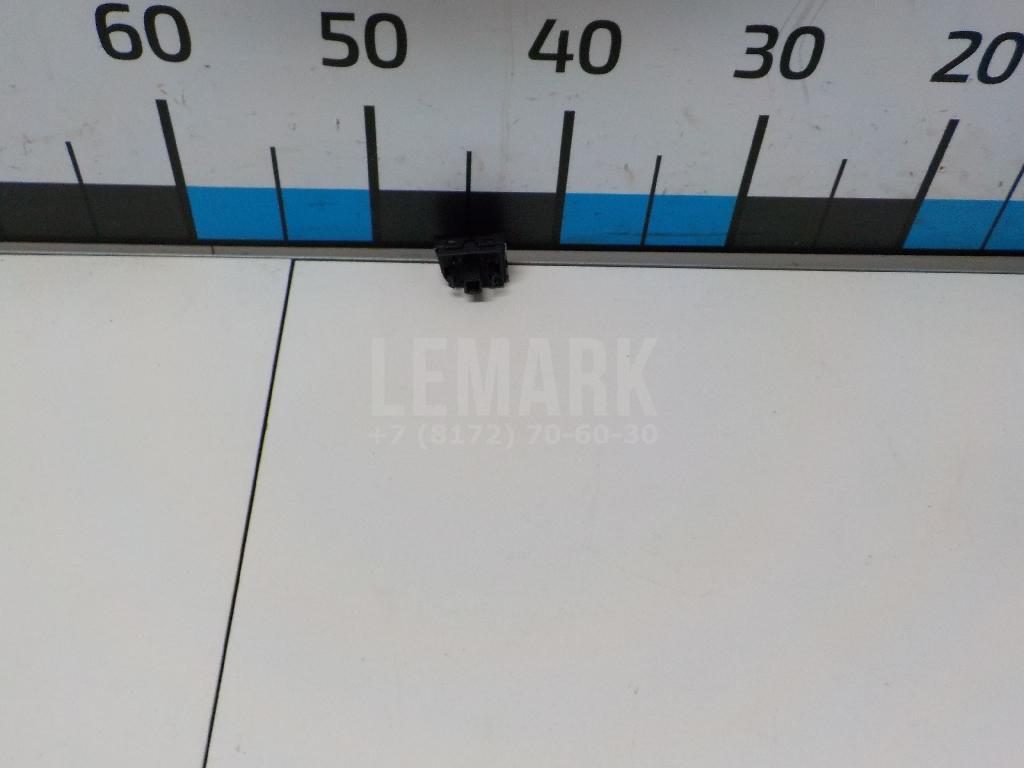 Индикатор 959302Y500BLH Hyundai-Kia