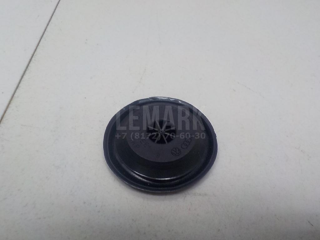 Заглушка N10226501 VAG
