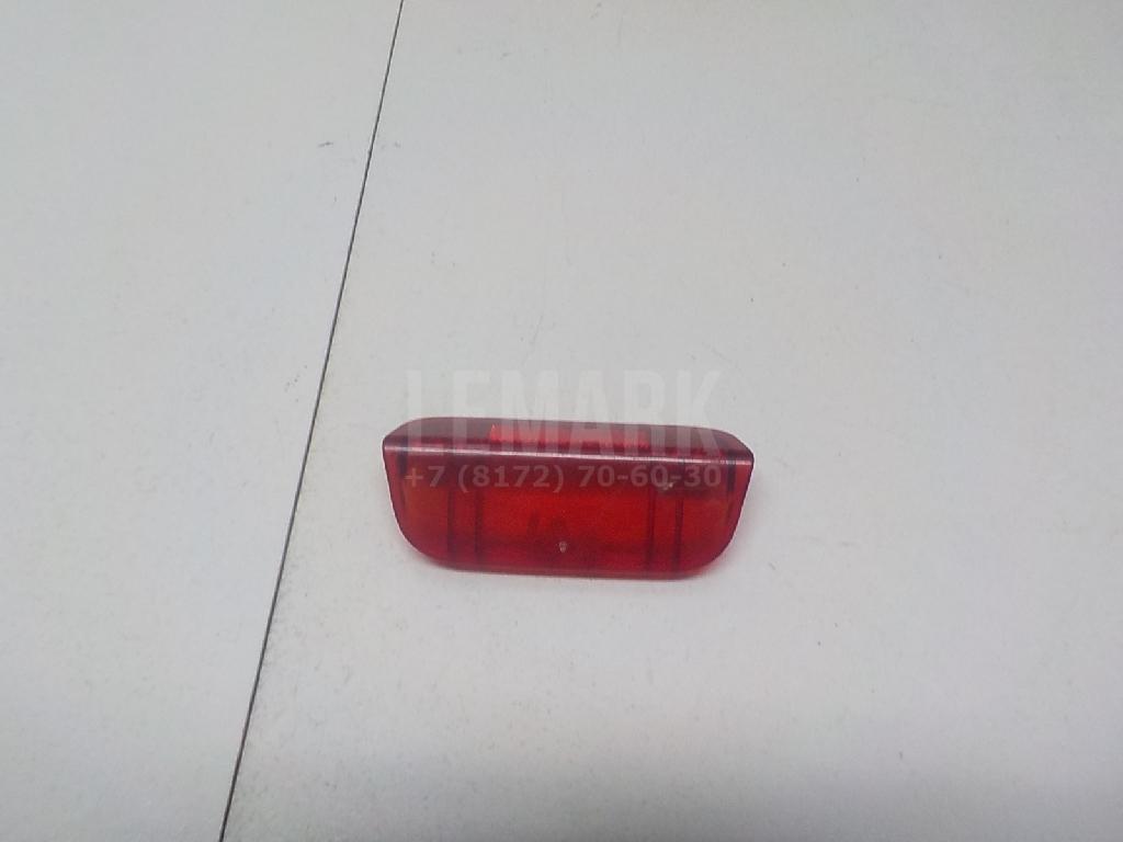 Отражатель 1K0947419A VAG