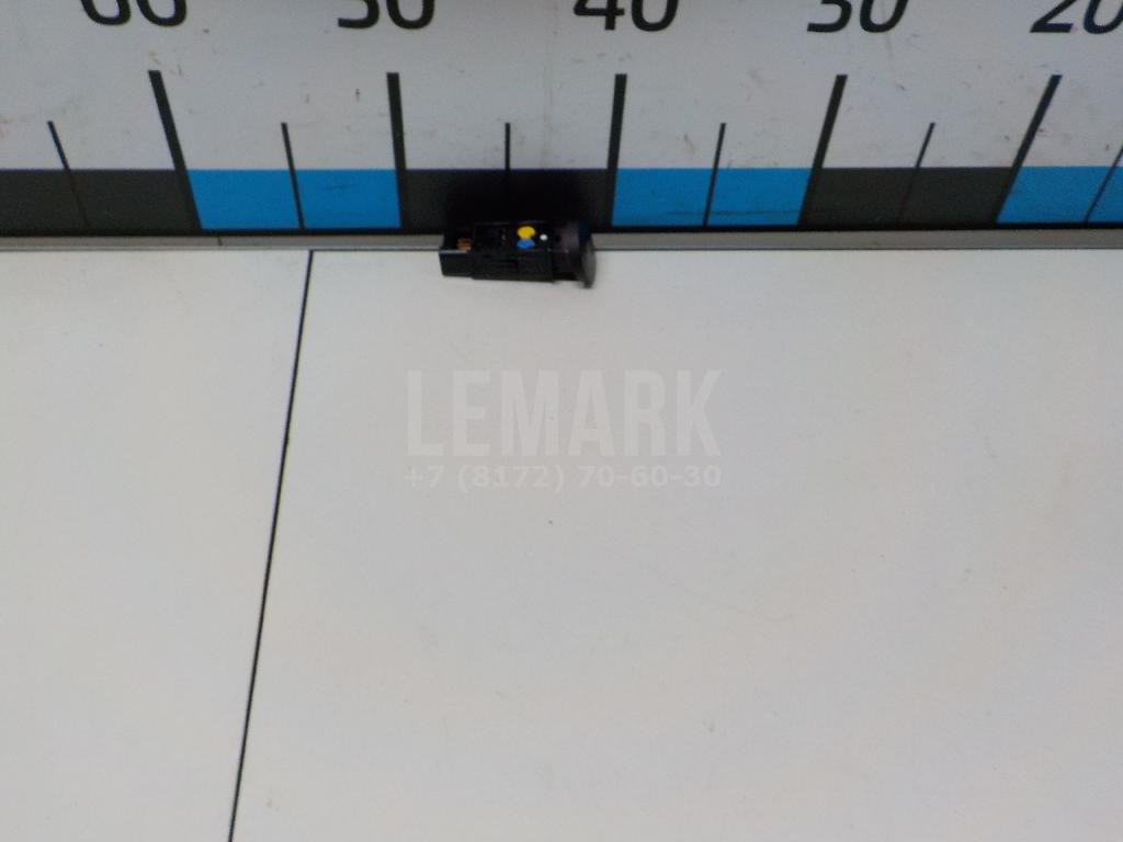 Кнопка обогрева заднего стекла 937802S000TAP Hyundai-Kia